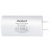 Condensator Motor 18Uf 450V Rebel
