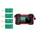 Redresor Automat Baterie Auto 12V 6A