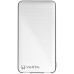Power Bank 2X Usb 1X Type-C 10000Mah Varta