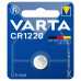 Baterie Cr1220 Blister 1 Buc Varta