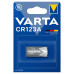 Baterie Cr123A Blister 1 Buc Varta