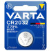 Baterie Cr2032 Blister 1 Buc Varta