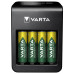 Charger Lcd Multi Plus Ni-Mh Varta