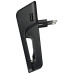 Charger Lcd Multi Plus Ni-Mh Varta