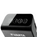 Charger Lcd Multi Plus Ni-Mh Varta