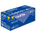 Baterie Ag6 Lr69 Sr920 V371 Varta Baterie Ag6 Lr69 Sr920 V371 Varta