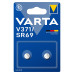 Baterie Ag6 Lr69 Sr920 V371 Blister 2B Varta