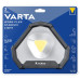 Lanterna Reflector Led Workflex Stadium Varta Lanterna Reflector Led Workflex Stadium Varta