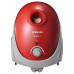 Aspirator Cu Sac 850W Samsung