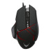 Mouse Gaming V-360 3200Dpi Varr