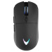 Mouse Wireless Gaming 6D 3200 Dpi Varr
