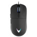 Mouse Gaming 6D 7200 Dpi Varr