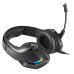 Casti Hi-Fi Stereo Cu Microfon Gaming Varr