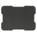Set Mouse Gaming 3200Dpi + Mousepad