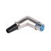Mufa Xlr Mama 90G
