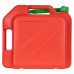 Canistra Plastic 20L