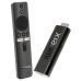 Dongle Tv Mi Stick 4K Xiaomi