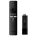 Dongle Tv Mi Stick 4K Xiaomi