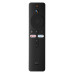 Dongle Tv Mi Stick Xiaomi