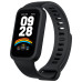 Xiaomi Smart Band 9 Active 5 Atm