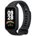 Xiaomi Smart Band 9 Active 5 Atm