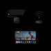 Mediaplayer Mi Box S 3Rd Gen 4K Xiaomi