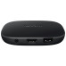 Mediaplayer Mi Box S 3Rd Gen 4K Xiaomi