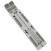 Suport Metalic Universal Pentru Laptop Yenkee