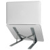Suport Metalic Universal Pentru Laptop Yenkee