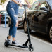 Trotineta Electrica Fast Wheels Rebel
