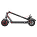Trotineta Electrica Fast Wheels Pro 250W