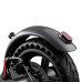 Trotineta Electrica Fast Wheels Pro 250W