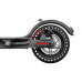 Trotineta Electrica Fast Wheels Pro 250W