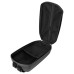 Husa Waterproof Rebel