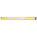 Lampa Led Tavan 36W 120Cm 230V Senzor Miscare Rebel