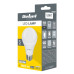 Bec Led A60 E27 12W 6500K 230V Rebel