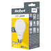 Bec Led A60 E27 8W 6500K 230V Rebel