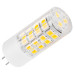 Bec Led G4 4W 4000K 12V Rebel Bec Led G4 4W 4000K 12V Rebel