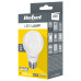 Bec Led A60 E27 8.5W 6500K 230V Rebel