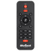 Boxa Bluetooth Cu Proiector Led