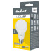 Bec Led E27 A60 12W 230V 4000K Rebel