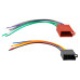 Conector Iso Mama