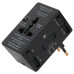 Adaptor Tensiune Universal Adaptor Tensiune Universal