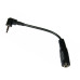 Adaptor 2.5 Tata 90G-3.5 Pe Fir
