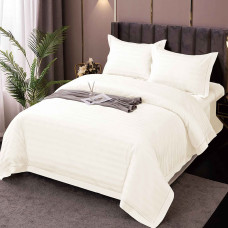 Lenjerie Pat Damasc Policoton Xxl (Crem)