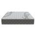 Saltea  Memory Dream 90X200, Înălțime 24 Cm, Cu Mânere, Fermitate Mediu-Tare