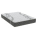 Saltea  Memory Dream 90X200, Înălțime 24 Cm, Cu Mânere, Fermitate Mediu-Tare