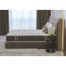 Saltea  Memory Dream 90X200, Înălțime 24 Cm, Cu Mânere, Fermitate Mediu-Tare