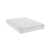 Saltea Cu Arcuri  Dorma 160X200, Înălțime 20 Cm, Ortopedică, Husă Matlasată, Duritate Medie