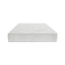 Saltea Cu Arcuri  Dorma 160X200, Înălțime 20 Cm, Ortopedică, Husă Matlasată, Duritate Medie